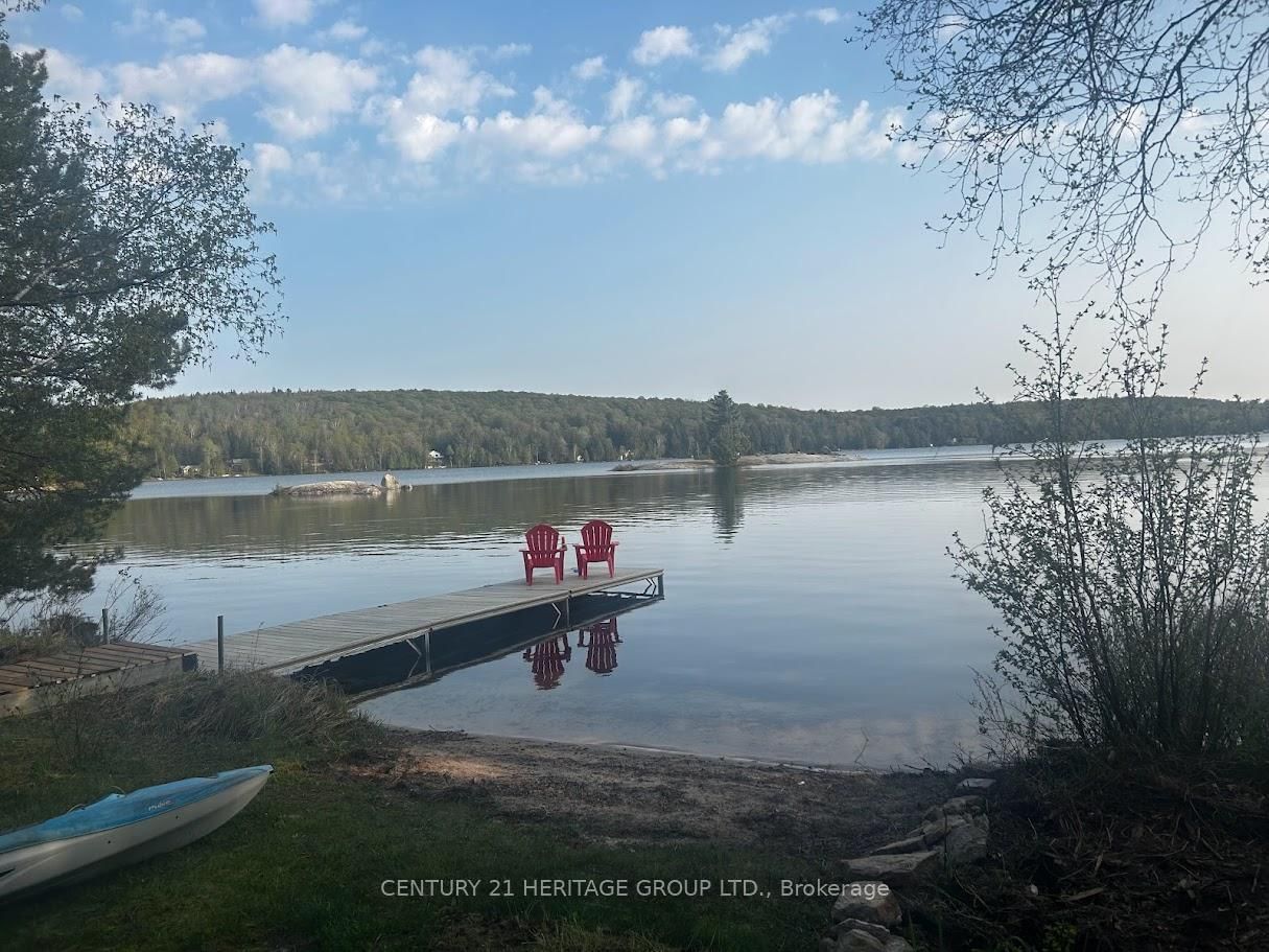 Listing Image 19