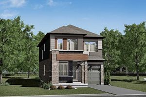 Lot 15 Dennis St  Brantford, N3V 0B2 | Image 1