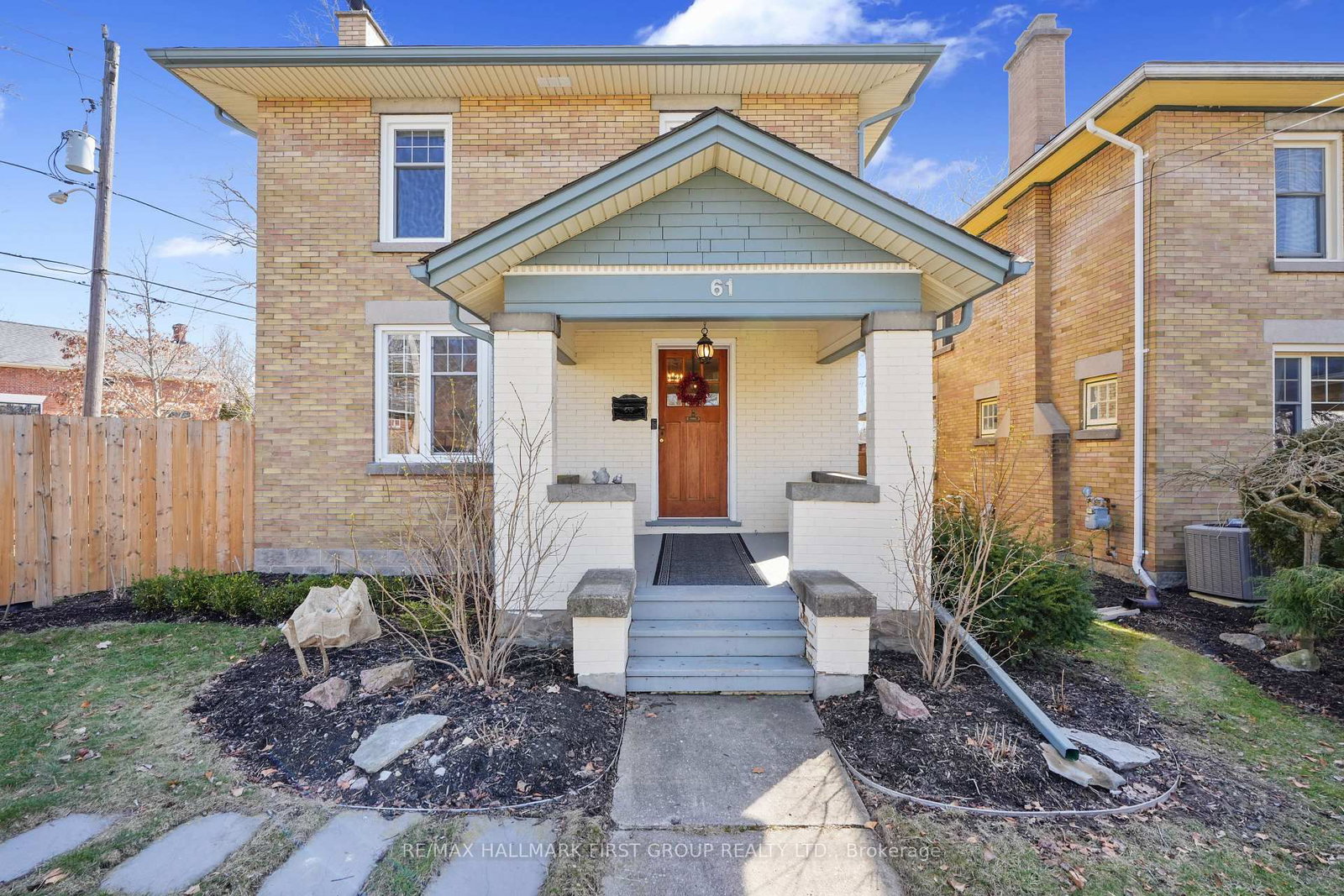 Listing Image 3