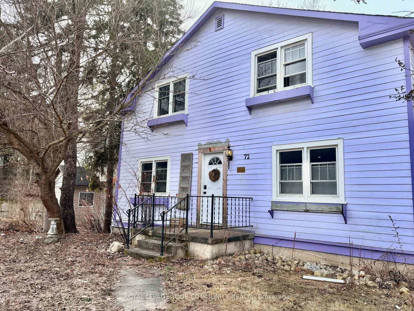 Listing Image 2