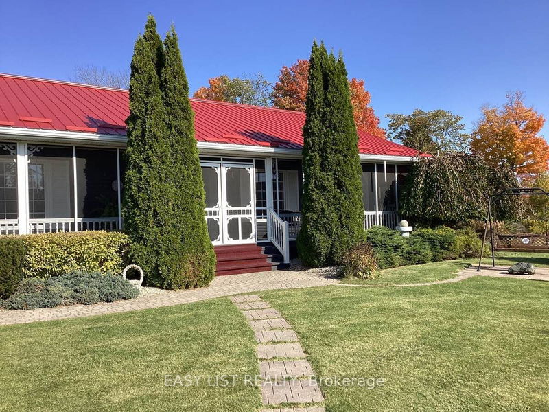 2 Joanne Cres  Minto, N0G 2L0 | Image 3