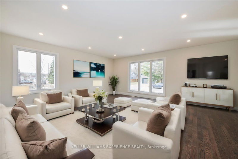 home for sale on 135 Pine Street