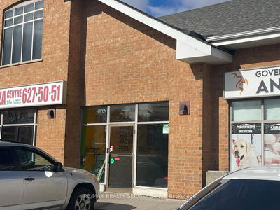 Commercial/Retail sold at 3-2 Castlewood Boulevard, Hamilton, Dundas, L9H 7M8 - MLS: X8129902