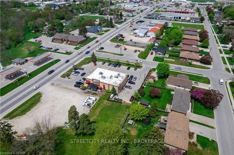 75 GREENE St, South Huron, N0M 1S3 | Image 3