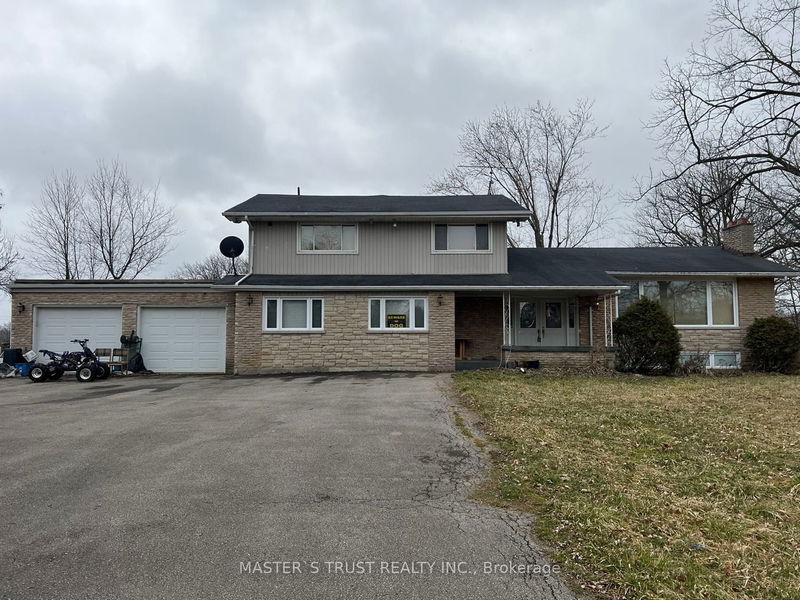 8369 Chippewa Rd N Hamilton, L0R 1W0 | Image 1