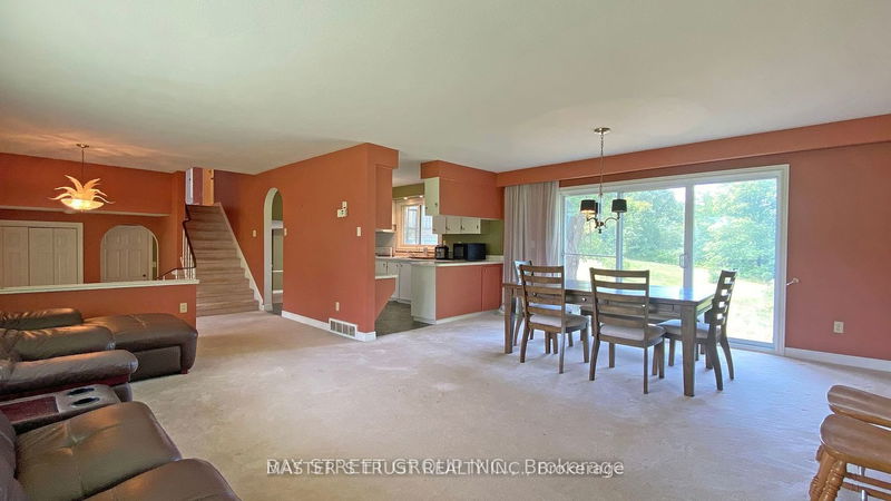 8369 Chippewa Rd N Hamilton, L0R 1W0 | Image 4