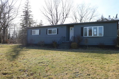 973 Oakhill Blvd  Fort Erie, L0S 1N0 | Image 1