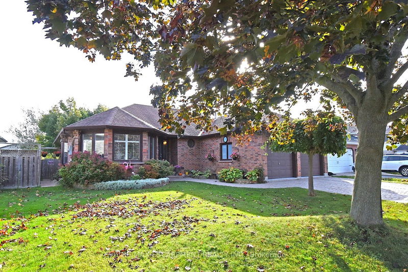 home for sale on 6 Kilty Court