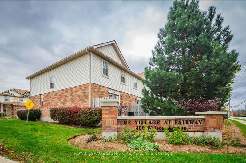 home for lease on 67-400 Wilson Avenue