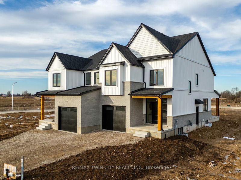 home for sale on 97 Clayton Street