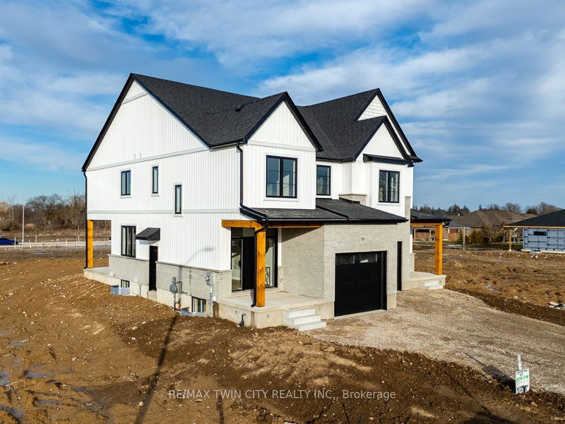 home for sale on 99 Clayton Street