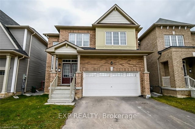 51 Alexandra Drive