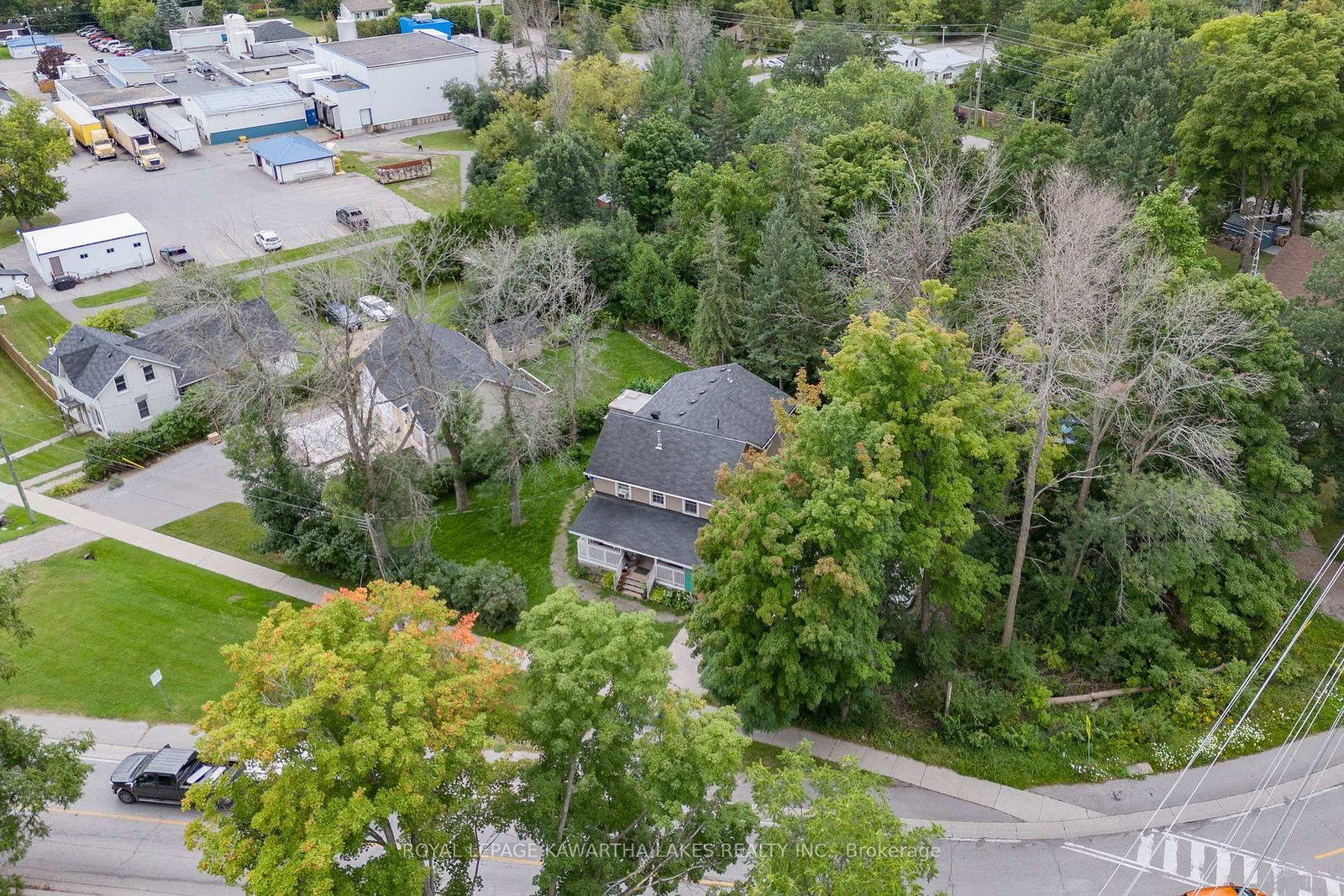 Listing Image 7