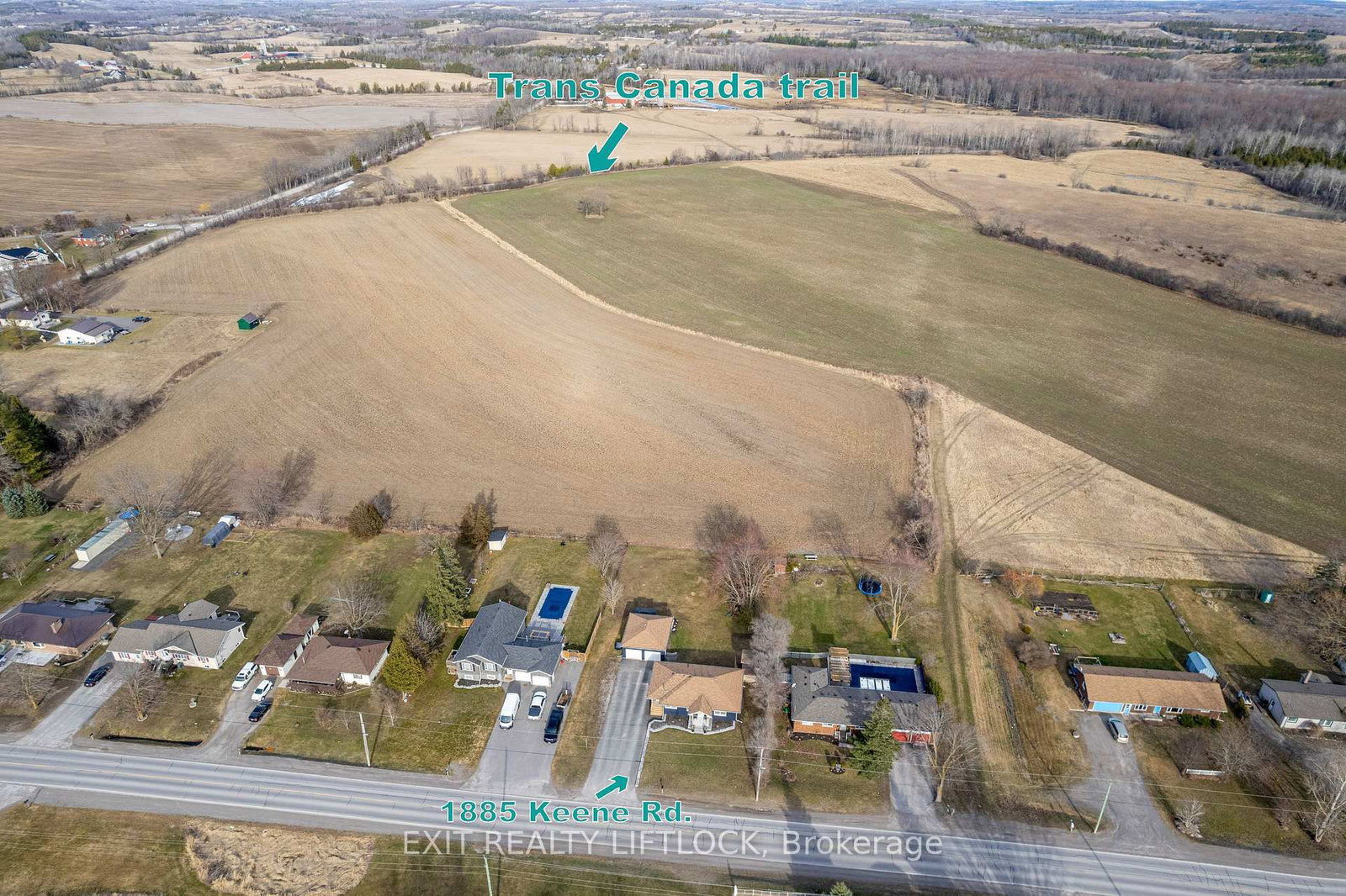 Listing Image 2