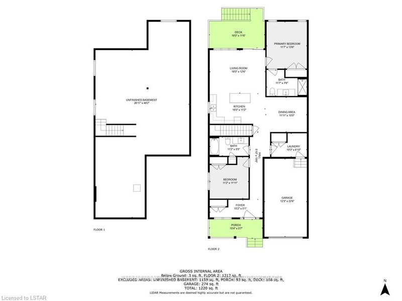 397 VICTORIA St, Warwick, N0M 2S0 | Image 3