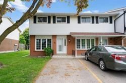 home for sale on 18-5787 Swayze Drive