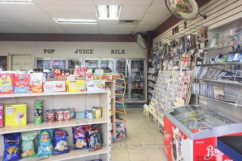 5 - 601 Upper James St, Hamilton, L9C 2Y7 | Image 2