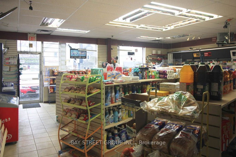 5 - 601 Upper James St, Hamilton, L9C 2Y7 | Image 3