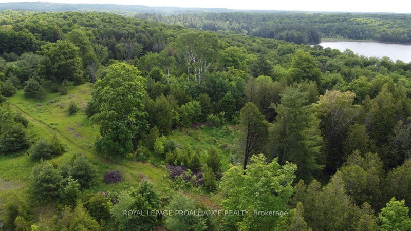 home for sale on 5966 Highway 506