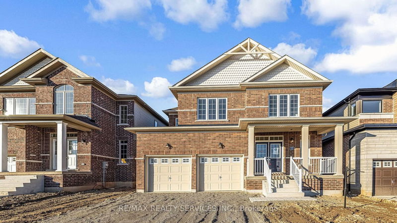 home for sale on 12 Blaney Street