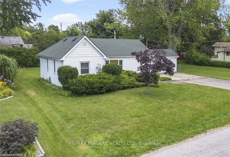 home for sale on 136 Pleasant Avenue