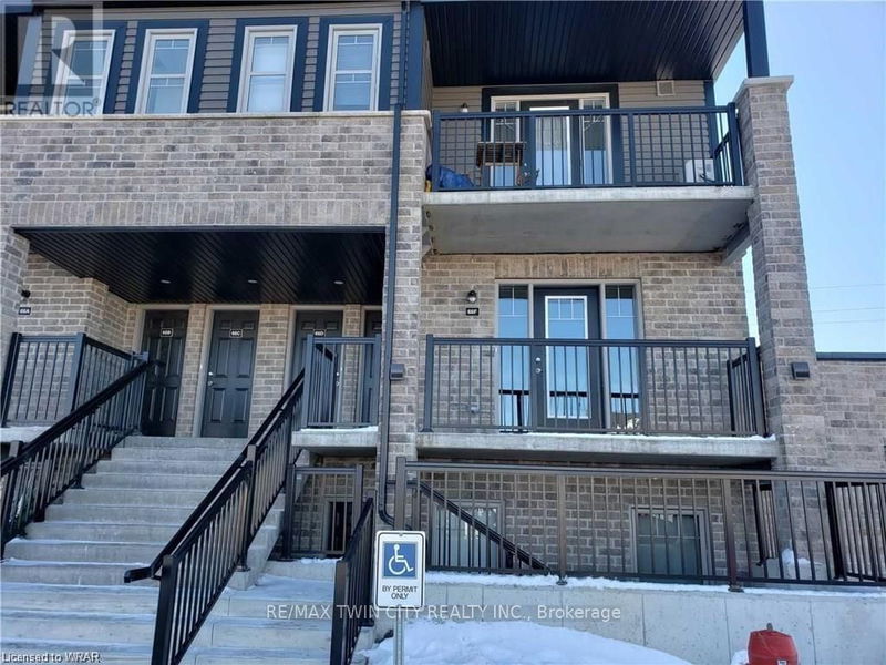 home for lease on 66F-1989 Ottawa Street S