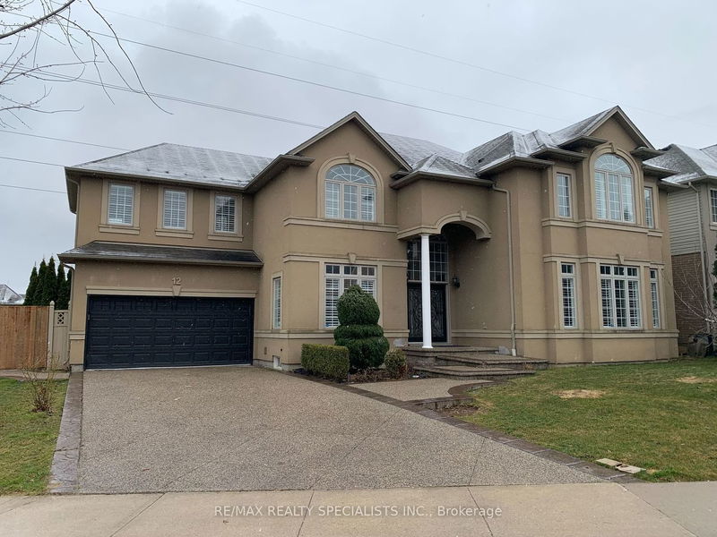 home for lease on 12 Fair Street