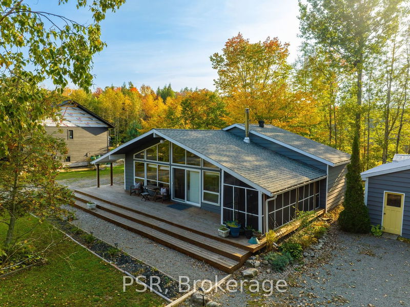 home for sale on 1021 Currie Street