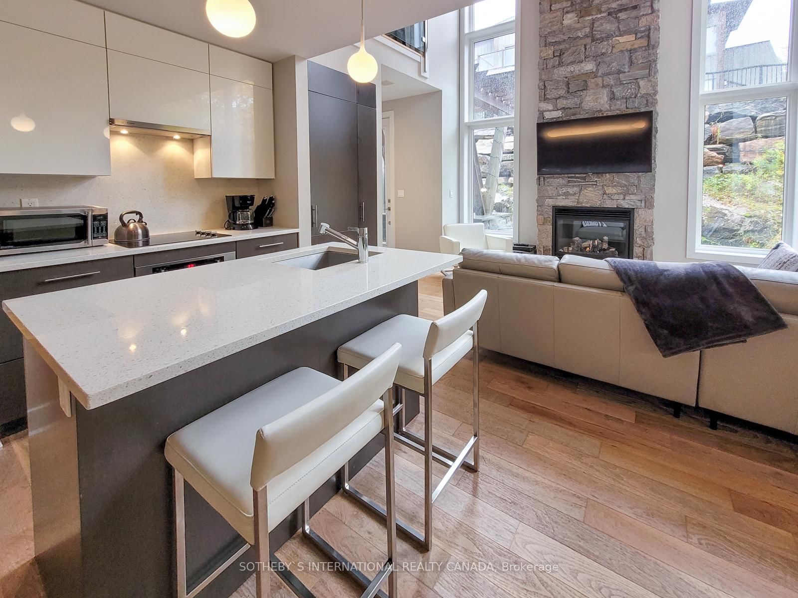 16 Carrick Trail - Photo 7