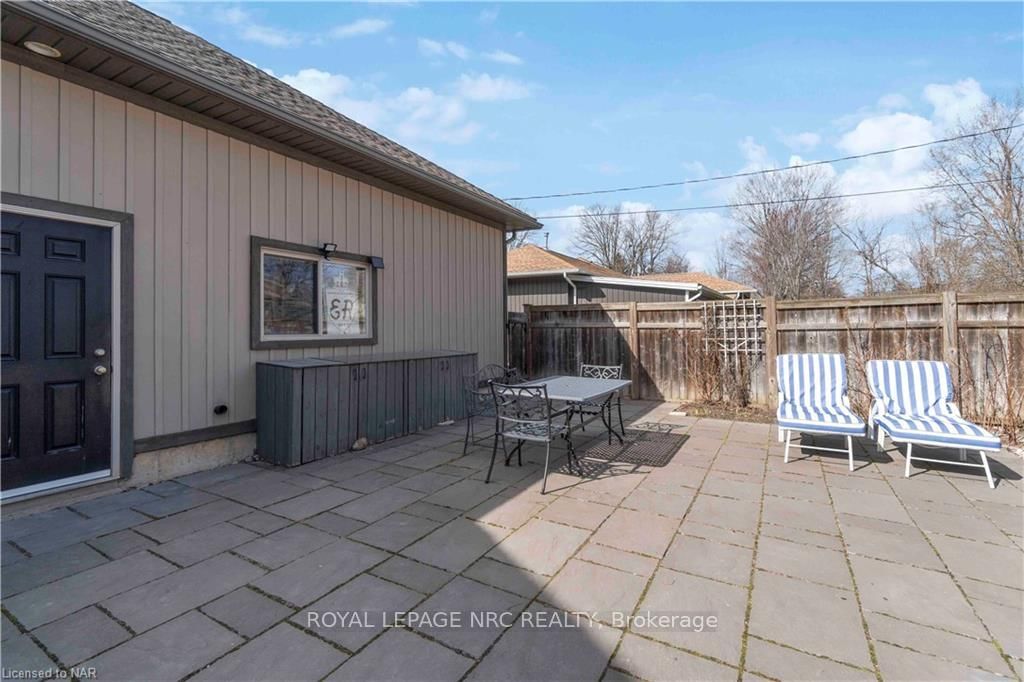 Listing Image 35