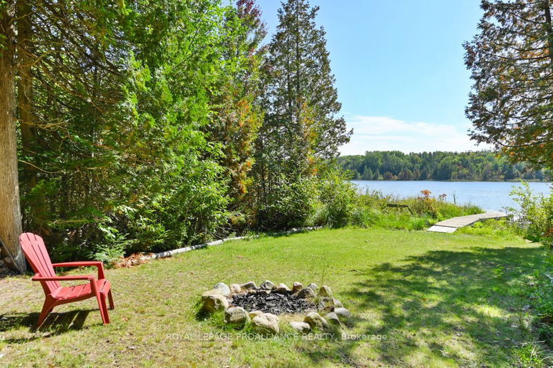 home for sale on 1213 Klima Lane