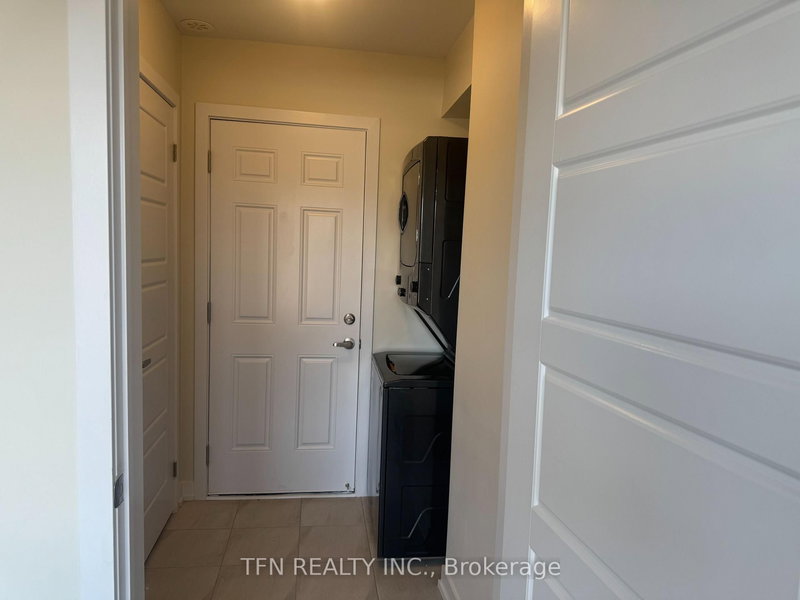 105 Melody Lane, Thorold, L3B 0L4 | Image 3