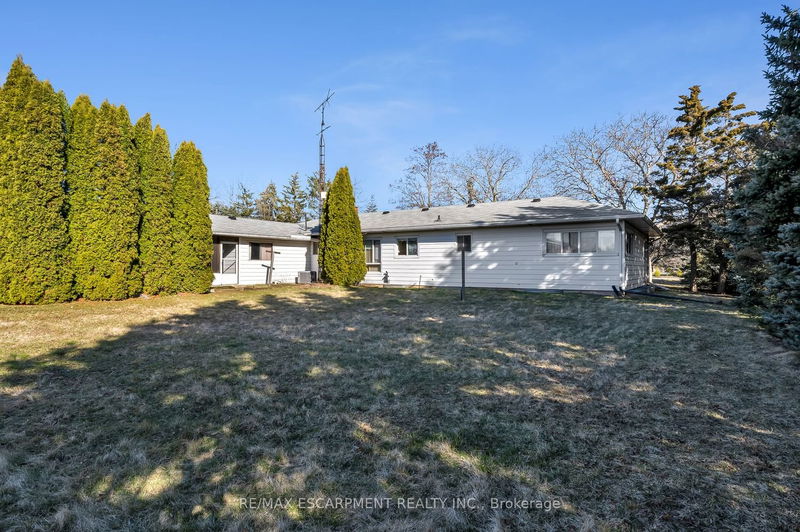 3762 Greenlane Rd  Lincoln, L0R 1B1 | Image 24