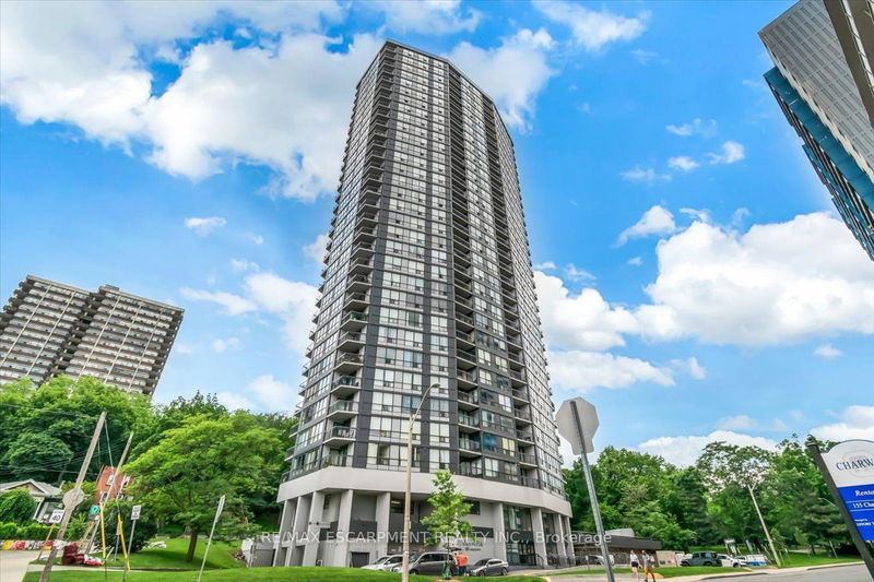 home for sale on 1201-150 Charlton Avenue E
