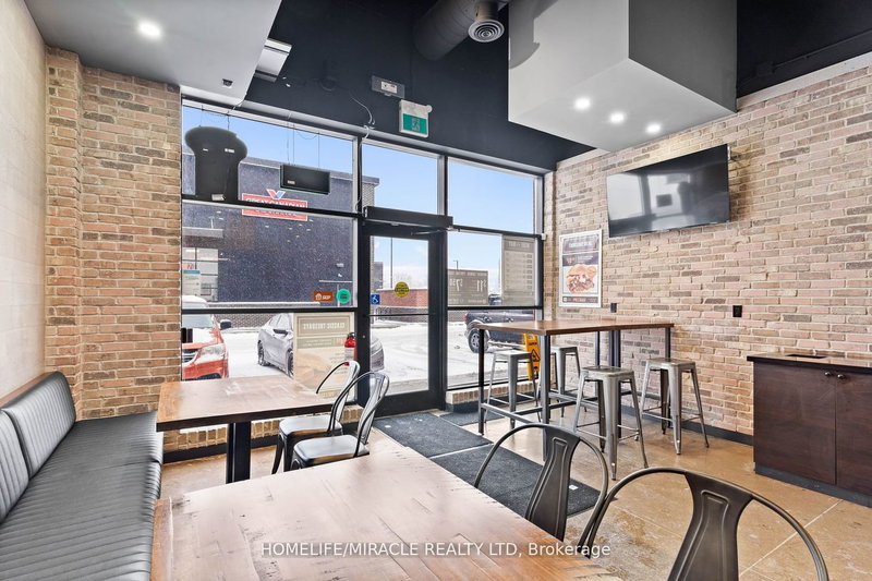 13 - 1025 Talbot St, St. Thomas, N5P 3R6 | Image 3