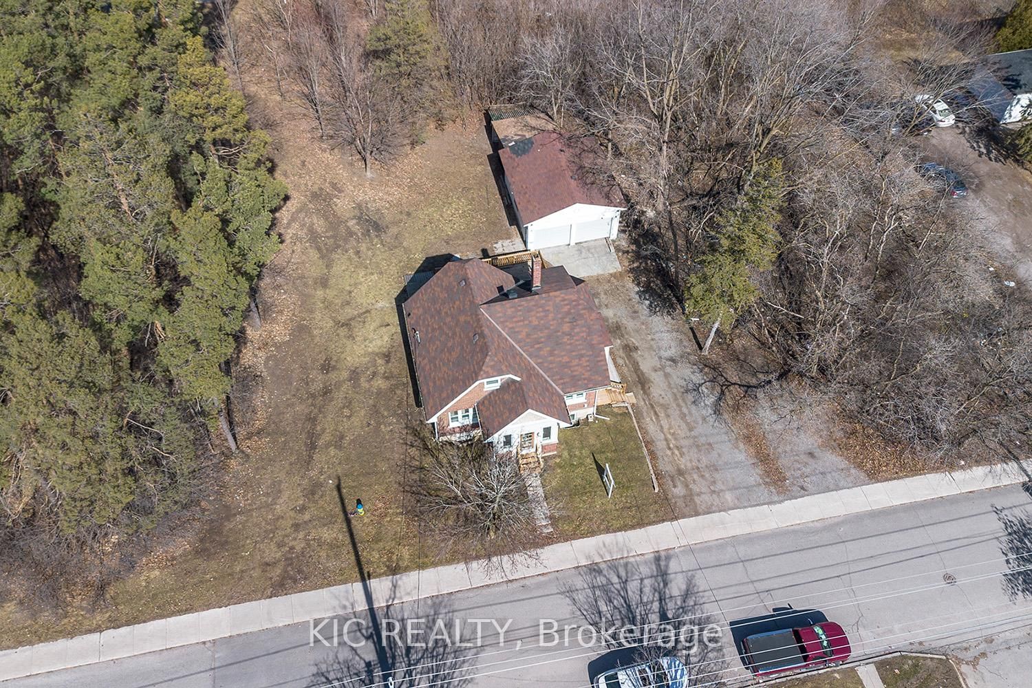 Listing Image 25