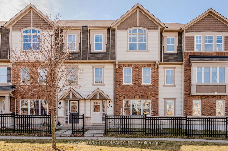 home for sale on 60 Outlook Terrace