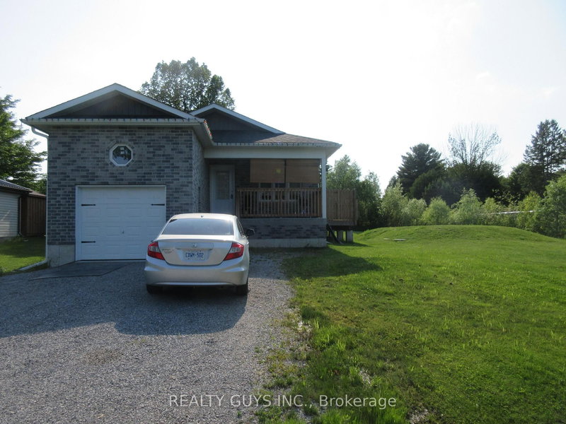 223 CROSBY Dr, Kawartha Lakes, K0M 1A0 | Image 2