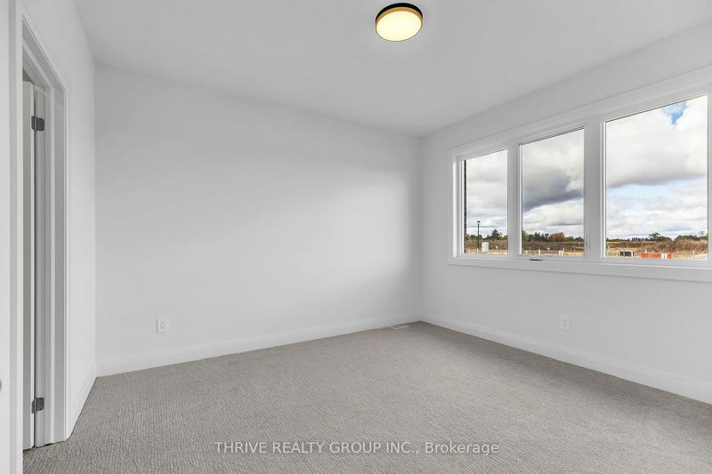 3084 Buroak Dr  London, N6G 3M1 | Image 14