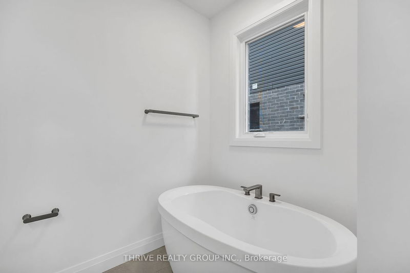 3084 Buroak Dr  London, N6G 3M1 | Image 18