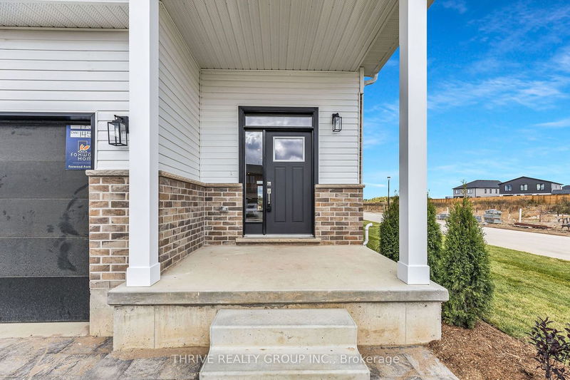 3084 Buroak Dr  London, N6G 3M1 | Image 3