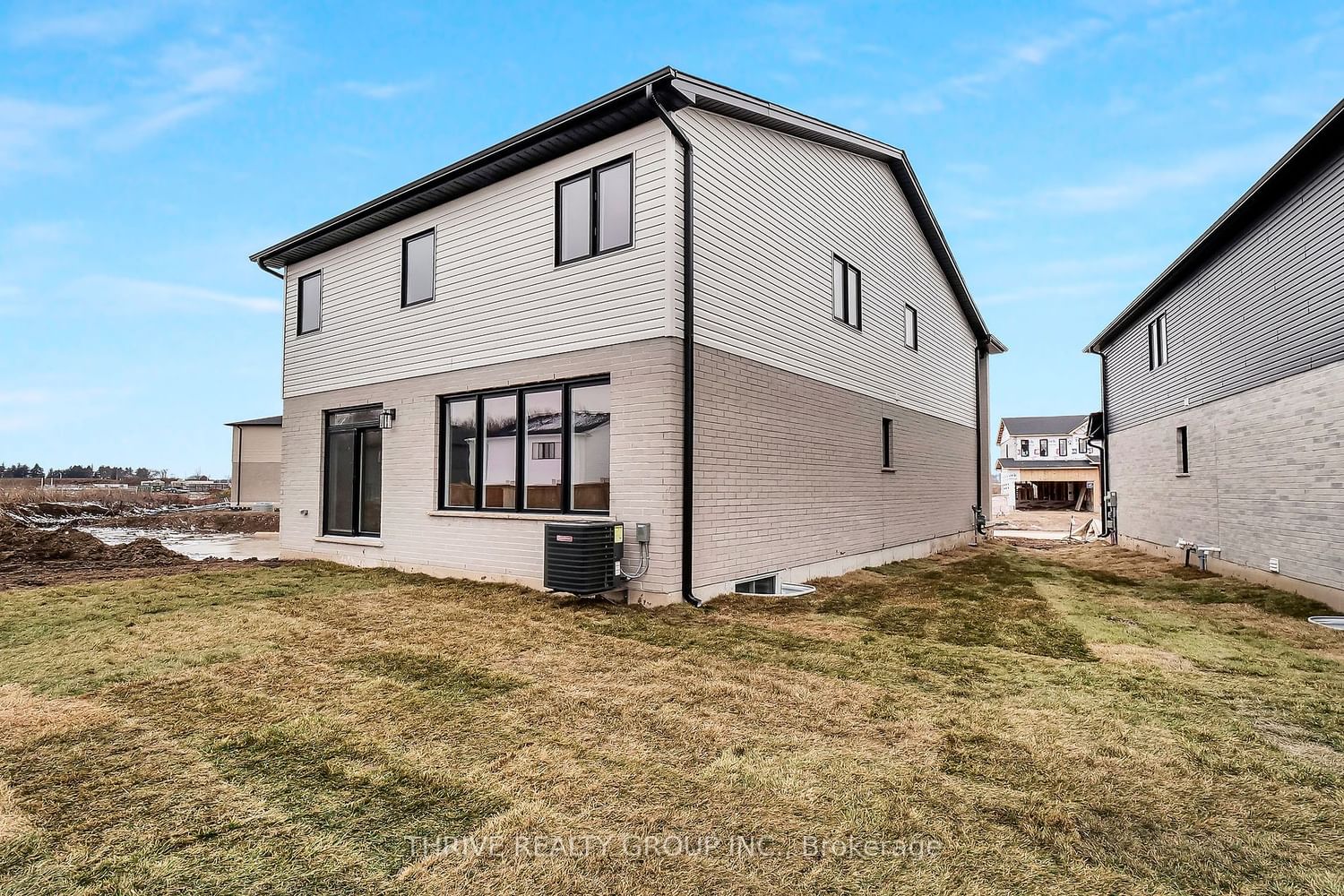 Listing Image 35