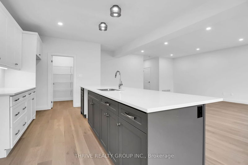 3068 Buroak Dr  London, N6G 3M1 | Image 14