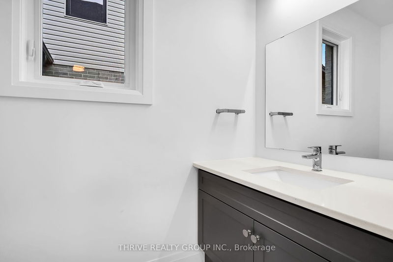 3068 Buroak Dr  London, N6G 3M1 | Image 19