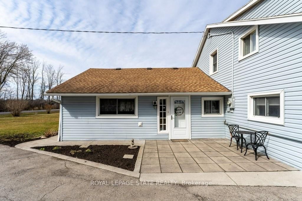 Listing Image 7