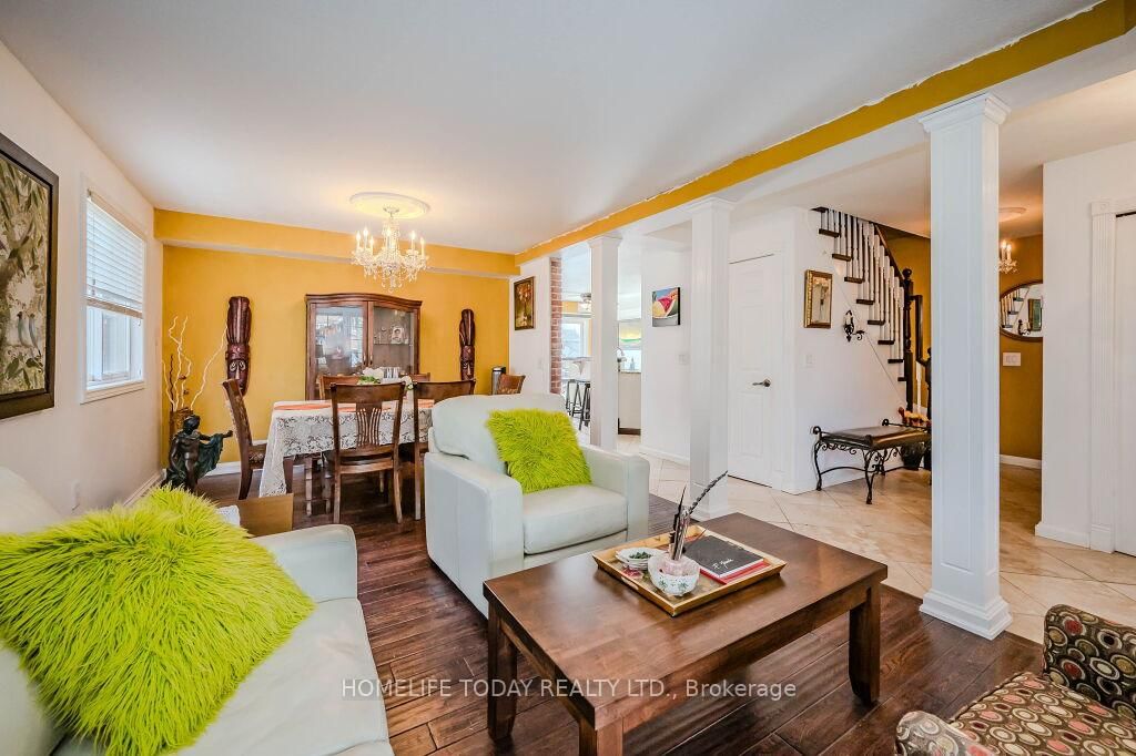 Listing Image 7