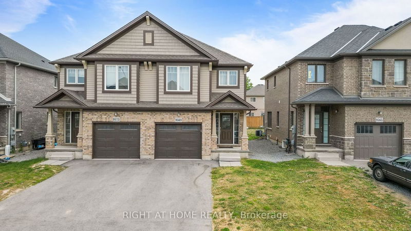 home for sale on 9569 Tallgrass Avenue