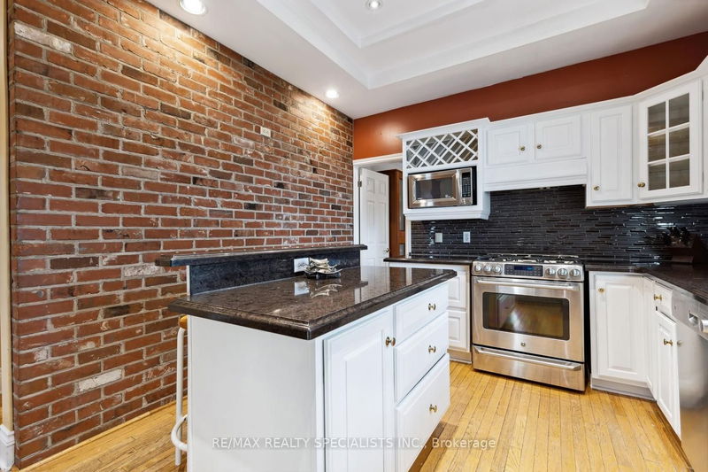 2 12th St  Grimsby, L3M 2V7 | Image 16