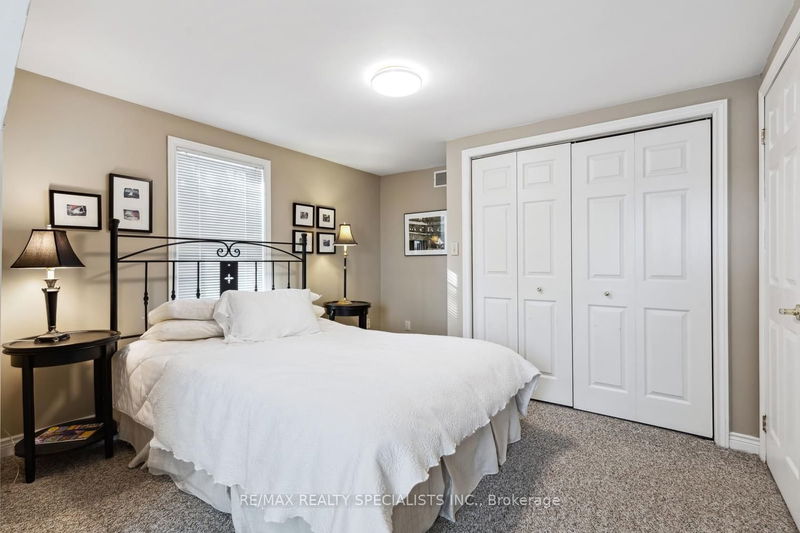 2 12th St  Grimsby, L3M 2V7 | Image 22