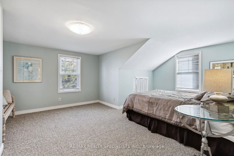 2 12th St  Grimsby, L3M 2V7 | Image 23